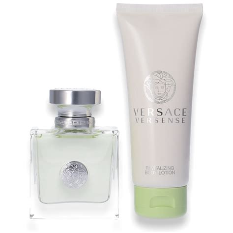 versace versense 50 ml müller|versace versense bodylotion.